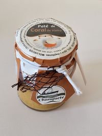 pate-de-coral-vieira-1