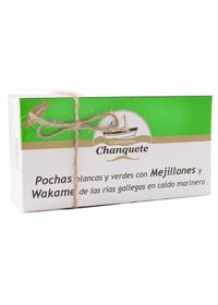 pochas-blancas-y-verdes-con-mejillones-y-wakame-de-las-rias-gallegas-en-caldo-marinero